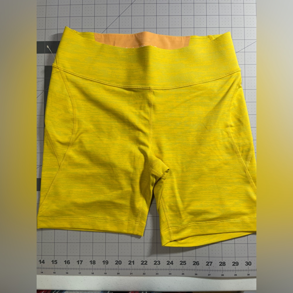 Outdoor Voices Techsweat Flex Shorts